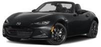 2022 Mazda MX-5 2dr Convertible_101